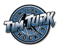 Tim Turk